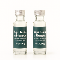 Pack DUO (Détergent Ecologique & Lave-Vaisselle)