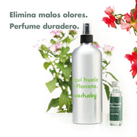 Pack DUO (Détergent Ecologique & Lave-Vaisselle)