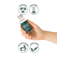 Pack DUO (Détergent Ecologique & Lave-Vaisselle)