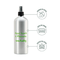 Pack DUO (Détergent Ecologique & Lave-Vaisselle)