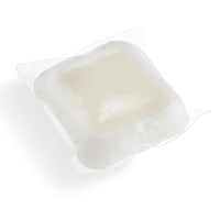 Pack ahorro 72 cápsulas de detergente ecológico para ropa, cero plásticos.