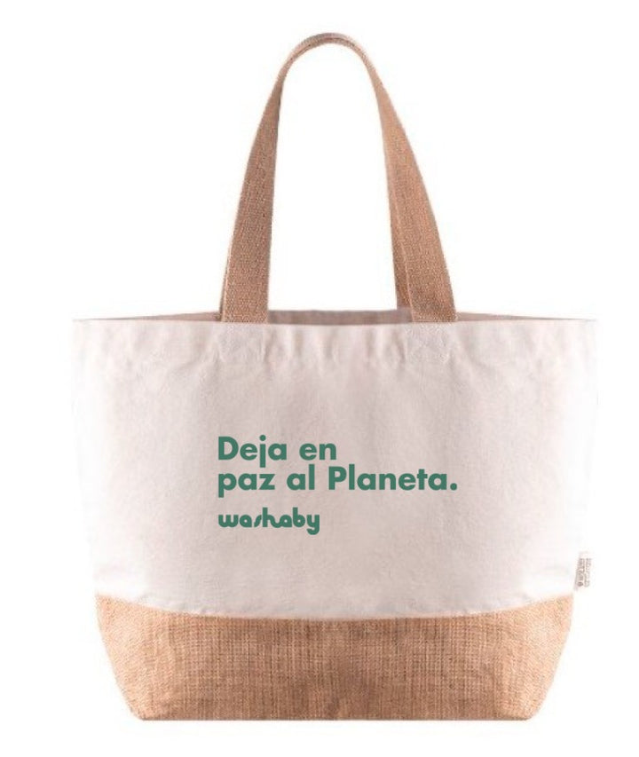 ECO-COMPLEMENTOS