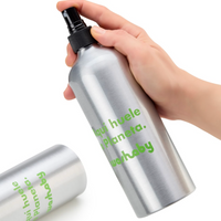 Botella Spray Washaby Reutilizable (500ml)